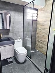 Blk 261A Punggol Topaz (Punggol), HDB 4 Rooms #631576081